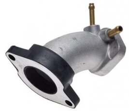 Příruba karburátoru Yamaha Majesty125 180 5508008