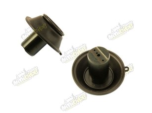 Šoupátko 20mm s membránou pro Keeway Outlook 125 2009