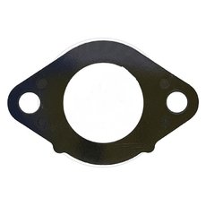 Tepelná podložka karburátoru SYM Symphony, Fiddle, Jet 14