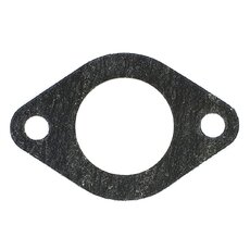 Těsnění příruby karburátoru SYM Symphony, Jet 14, Fiddle
