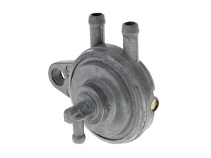 Podtlakový ventil paliva pro Aprilia Scarabeo, Yamaha, MBK, Malaguti 125, 150