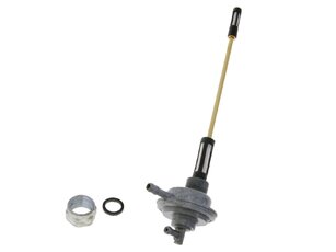 Podtlakový ventil paliva pro Honda SH 125, 150