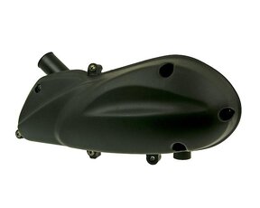 Vzduchový filtr airbox 101octane pro GY6 125/150ccm