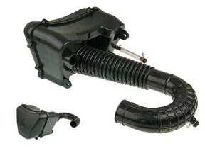 Vzduchový filtr airbox pro GY6 125/150ccm