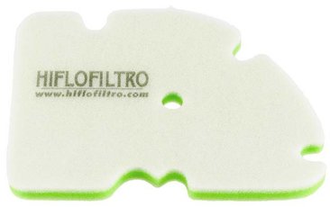 Vzduchový filtr HFA5203DS Peugeot Satelis250 Piaggio