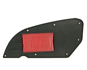 Vzduchový filtr Kymco Downtown 125i