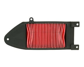 Vzduchový filtr Kymco pro Agility, Super 8, People