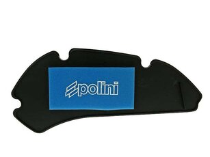 Vzduchový filtr Polini pro Honda NES, PS, SES, SH, 125/150