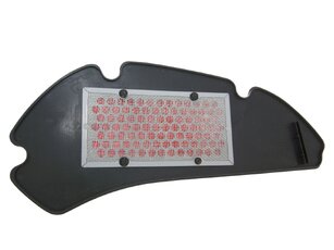 Vzduchový filtr pro Honda NES, Passion, Dylan, SH 125, 150