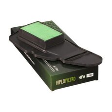Vzduchový filtr pro Honda PCX 125, 150 2012- HifloFiltro Vzduchový filtr pro Honda PCX 125, 150 2012- HifloFiltro