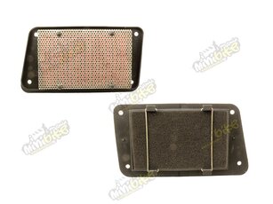 Vzduchový filtr pro Keeway ARN 125, Hacker ADAMS