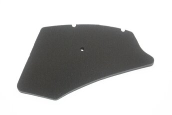 Vzduchový filtr pro Keeway Silverblade 125/150ccm