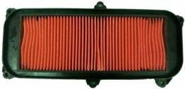 Vzduchový filtr pro Kymco Grand Dink, Dink, XC 125/250ccm