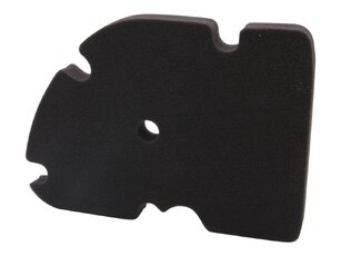 Vzduchový filtr pro Piaggio Vespa GT, GTS 125, 200 250 300 MP3