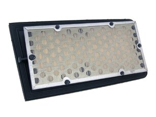 Vzduchový filtr pro Suzuki Burgman 650