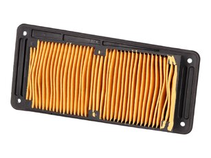 Vzduchový filtr pro SYM Joyride EVO 125 SYM GTS Joymax, Joyride 125, 150, 200ccm