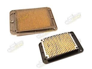 Vzduchový filtr pro SYM Symphony SR/ST 125ccm