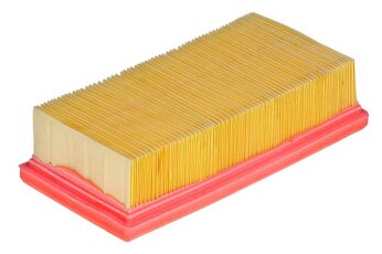 Vzduchový filtr RMS pro Gilera Nexus 500, Piaggio X9