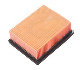 Vzduchový filtr SYM Maxsym TL 500i 4T E4 2019-2020