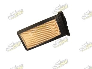 Vzduchový filtr SYM pro Maxsym 400i 600i