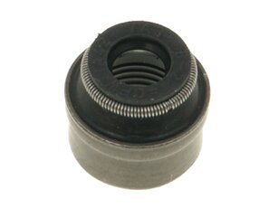 Gufero ventilů pro Aprilia, Gilera, Piaggio, Vespa Maxi