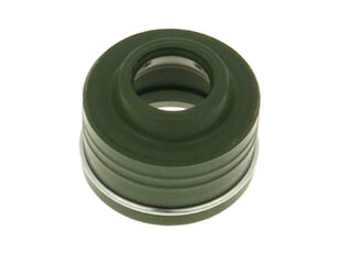 Gufera ventilů pro Beta, Honda, Kymco, SYM Gufera ventilů pro Beta, Honda, Kymco, SYM