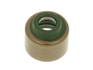 Gufero ventilů pro MBK, Yamaha