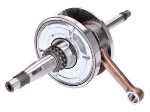 Klikový hřídel pro Honda SH125 150i FES Pantheon