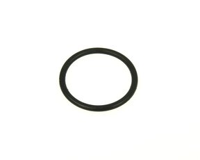Gumový kroužek pro matici olejové výpusti 139QMB/QMA