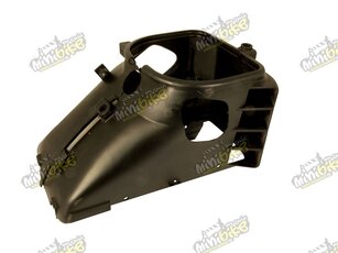 Kryt motoru pro Keeway ARN 125