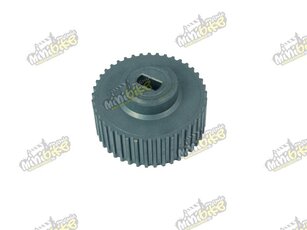 Náhon kolečko olejového čerpadla Piaggio 50-125-180 2T LC