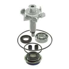 Opravná sada vodní pumpy pro skútry Honda PCX 125-150 Opravná sada vodní pumpy pro skútry Honda PCX 125-150