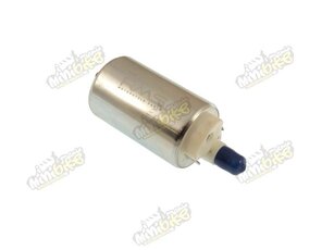 Palivové čerpadlo pro Suzuki AN 400 Burgman K7 od roku 07-