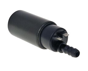 Palivové čerpadlo pro Vespa Yamaha Suzuki