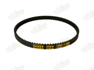 Řemen na olejové čerpadlo pro Piaggio 125, Gilera 125