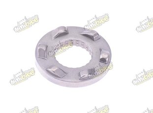 Startovací segment Piaggio Typhoon Skipper Hexagon 125-150 478032 Startovací segment Piaggio Typhoon Skipper Hexagon 125-150 478032