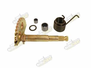 Startovací segment pro Keeway ARN 125-150ccm