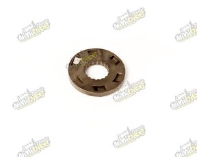 Startovací segment pro PIAGGIO Vespa Hexagon125 rms