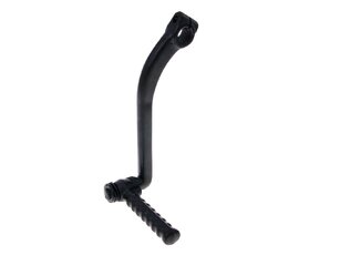 Startovací páka Kickstart GY6 125 150 cc