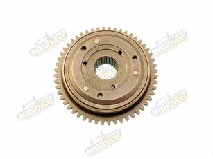 Startovací volnoběžka pro Keeway ARN 125, Fact 125, Matrix 125