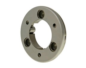 Startovací volnoběžka pro Yamaha X-Max 125i