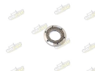 Startovací volnoběžka Yamaha Majesty YP400 5RU-15590-00-00