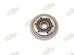 Startovací volnoběžka Yamaha skútry i YP250 Majesty 4HC-15590