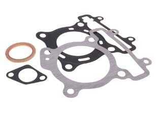 Těsnění 125cc 52mm Yamaha X-Max, YZF, WR 125