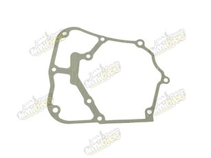 Těsnění bloku motoru pro Keeway ARN, F-ACT, Matrix 125/150ccm