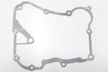 Těsnění kartrů JET14. JETX