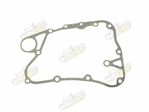 Těsnění krytu motoru - pravá strana pro Keeway ARN 125-150