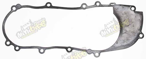 Těsnění krytu variátoru pro sym Joyride, Joymax, GTS 125