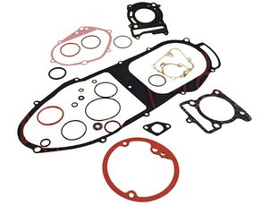 Těsnění Malaguti Madison R 125 2003/04 79911700