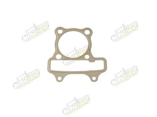 Těsnění pod hlavu pro Keeway ARN 150